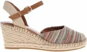 Tamaris  Halbschuhe 12961042902