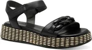 Tamaris  Halbschuhe 88872944001