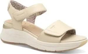 Tamaris  Halbschuhe 88873044400