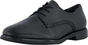 Tamaris  Halbschuhe Schnuerschuhe 1-23218-41/003