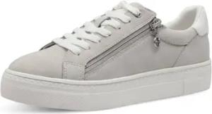 Tamaris  Halbschuhe Schnuerschuhe 1-23313-41/204