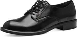 Tamaris  Halbschuhe Schnuerschuhe 1-23315-43/020