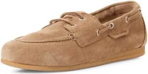 Tamaris  Halbschuhe Schnuerschuhe 1-23602-44/341