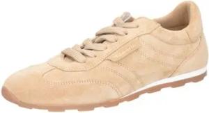 Tamaris  Halbschuhe Schnuerschuhe 1 23611 44-3B6