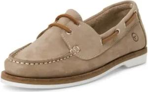 Tamaris  Halbschuhe Schnuerschuhe 1-23616-42/341