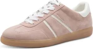 Tamaris  Halbschuhe Schnuerschuhe  1 23624 43 521