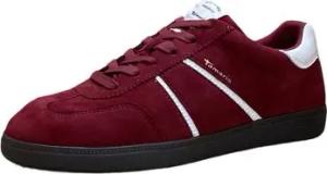 Tamaris  Halbschuhe Schnuerschuhe 1-23624-43/537