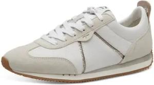 Tamaris  Halbschuhe Schnuerschuhe 1-23652-44-190