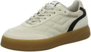 Tamaris  Halbschuhe Schnuerschuhe 1-23663-45/430