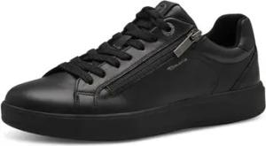 Tamaris  Halbschuhe Schnuerschuhe 1-23709-44-007