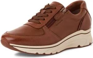 Tamaris  Halbschuhe Schnuerschuhe 1-23711-42/311