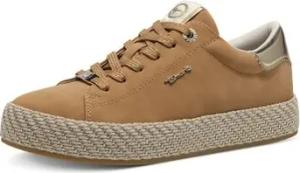 Tamaris  Halbschuhe Schnuerschuhe 1-23713-42/310