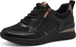 Tamaris  Halbschuhe Schnuerschuhe 1-23721-42/096