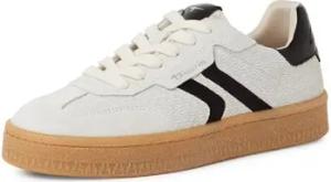 Tamaris  Halbschuhe Schnuerschuhe 1-23723-44/418