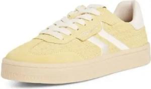 Tamaris  Halbschuhe Schnuerschuhe 1-23723-44/651