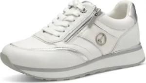 Tamaris  Halbschuhe Schnuerschuhe 1-23726-43/171