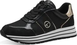 Tamaris  Halbschuhe Schnuerschuhe 1-23727-42/048