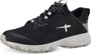 Tamaris  Halbschuhe Schnuerschuhe 1-23757-30 032