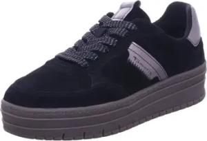 Tamaris  Halbschuhe Schnuerschuhe 1-23773-43/098