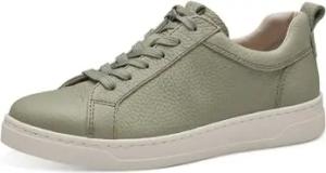 Tamaris  Halbschuhe Schnuerschuhe 1-23780-42/771