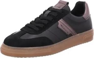 Tamaris  Halbschuhe Schnuerschuhe 1-23788-42/003