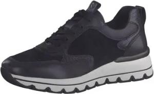 Tamaris  Halbschuhe Schnuerschuhe  11 23736 39 890