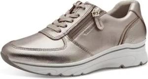 Tamaris  Halbschuhe Schnuerschuhe Da.-Schnürer 1-23711-42-940