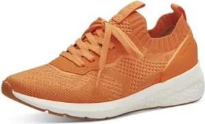 Tamaris  Halbschuhe Schnuerschuhe Da.-Schnürer 1-23714-42