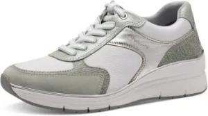 Tamaris  Halbschuhe Schnuerschuhe Da.-Schnürer 1-23764-43-770