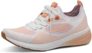 Tamaris  Halbschuhe Schnuerschuhe Da.-Schnürer 1-23770-44-685