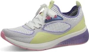 Tamaris  Halbschuhe Schnuerschuhe Da.-SchnürerModel 2377044 1-23770-44