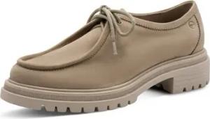 Tamaris  Halbschuhe Schnuerschuhe M2331443 1-23314-43-341