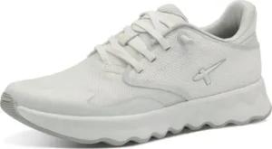 Tamaris  Halbschuhe Schnuerschuhe M2370044 1-23700-44-100