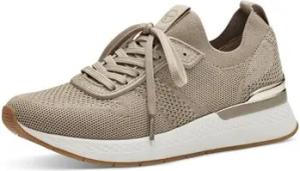 Tamaris  Halbschuhe Schnuerschuhe M2371242 1-23712-42-498