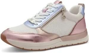 Tamaris  Halbschuhe Schnuerschuhe M2373241 1-23732-41-952