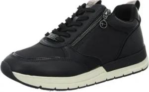 Tamaris  Halbschuhe Schnuerschuhe M2373241 1-23732-41/805