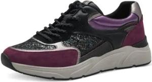 Tamaris  Halbschuhe Schnuerschuhe M2374543 1-23745-43/569