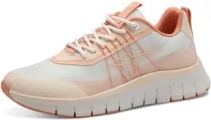 Tamaris  Halbschuhe Schnuerschuhe M2376744 1-23767-44-634