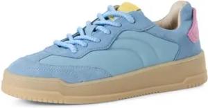 Tamaris  Halbschuhe Schnuerschuhe M2377742 1-23777-42/895