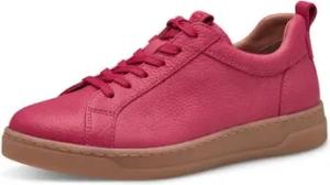 Tamaris  Halbschuhe Schnuerschuhe M2378042  RV innen 1-23780-42/513