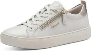 Tamaris  Halbschuhe Schnuerschuhe M8370742 8-83707-42/104