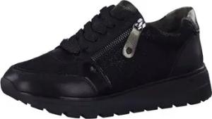 Tamaris  Halbschuhe Schnuerschuhe M8370941 8-83709-41/098
