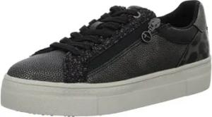 Tamaris  Halbschuhe Schnuerschuhe Women Lace-up 1-23313-41-936