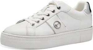 Tamaris  Halbschuhe Schnuerschuhe Women Lace-up 1-23724-42-171