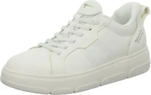 Tamaris  Halbschuhe Schnuerschuhe Women Lace-up 1-23758-45-100