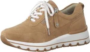 Tamaris  Halbschuhe Schnuerschuhe Woms Lace-up 1-1-23725-28-663