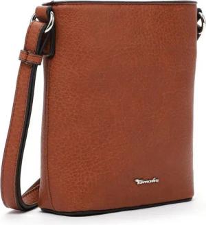Tamaris Handtasche Alessia (1-tlg)
