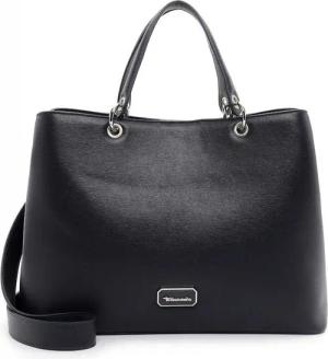 Tamaris Handtasche Amber