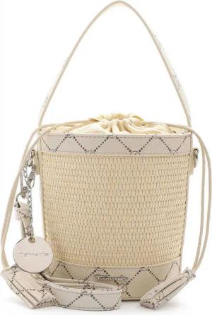 Tamaris Handtasche Anna