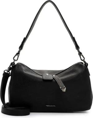 Tamaris Handtasche Beutel